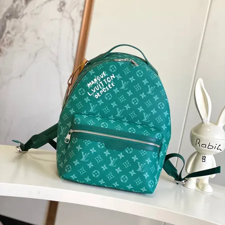 ルイヴィトン バッグ