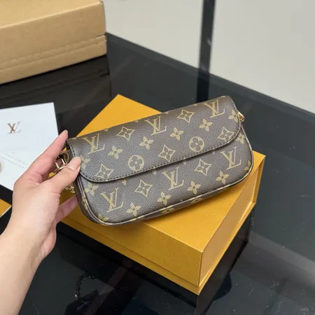 ルイヴィトン バッグ