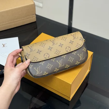 ルイヴィトン バッグ