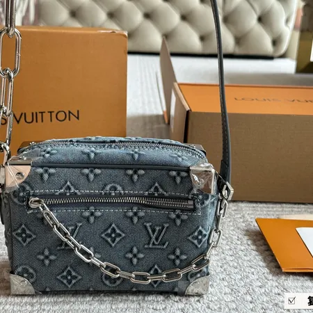 ルイヴィトン バッグ