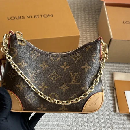 ルイヴィトン バッグ