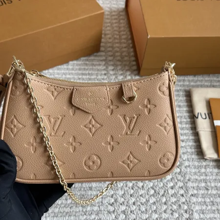 ルイヴィトン バッグ