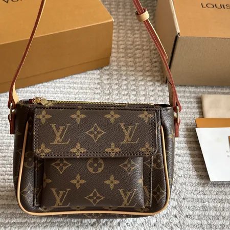 ルイヴィトン バッグ