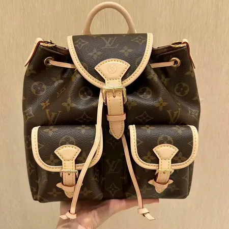 ルイヴィトン バッグ