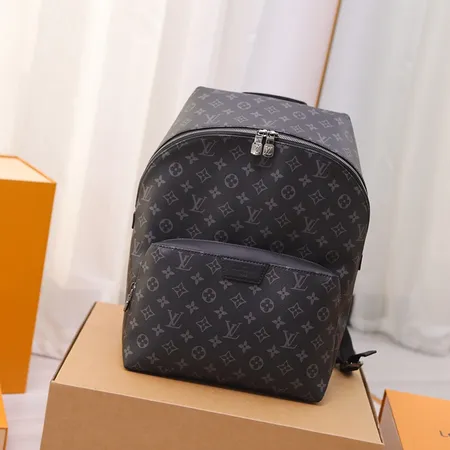 ルイヴィトン バッグ