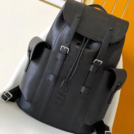 ルイヴィトン バッグ