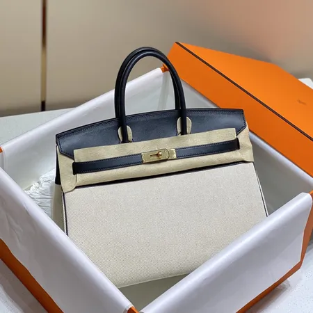 エルメスバッグ