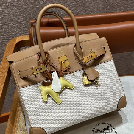 エルメスバッグ