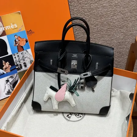 エルメスバッグ