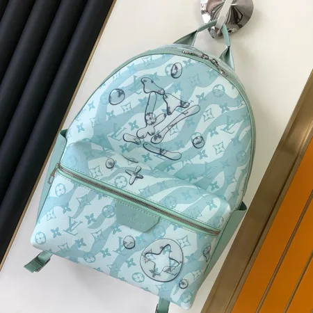 ルイヴィトン バッグ