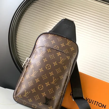 ルイヴィトン バッグ