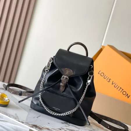 ルイヴィトン バッグ