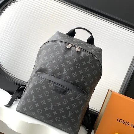 ルイヴィトン バッグ