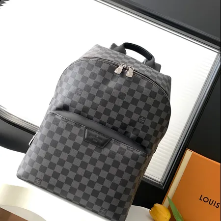 ルイヴィトン バッグ