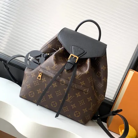 ルイヴィトン バッグ