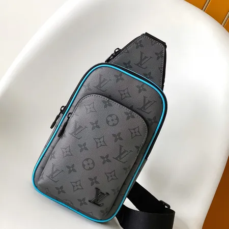 ルイヴィトン バッグ