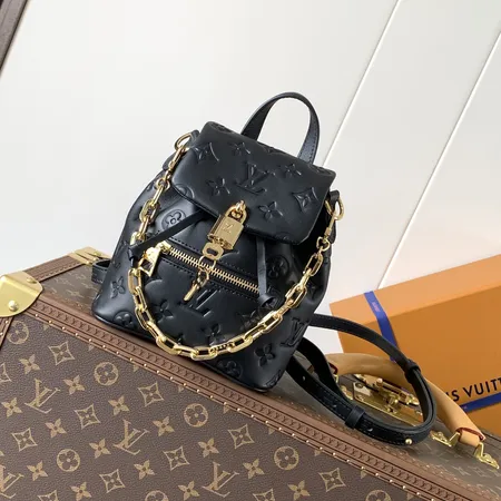 ルイヴィトン バッグ