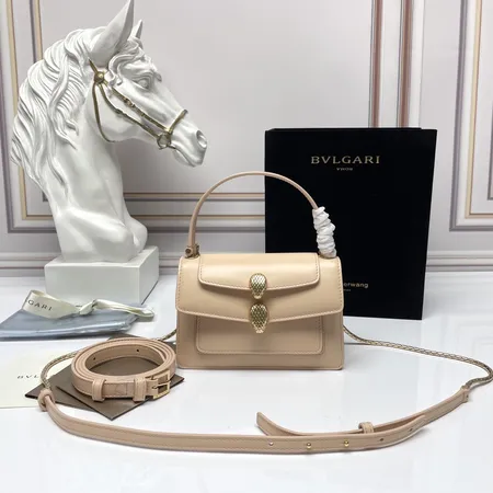 ボッテガ・ヴェネタ偽物スーパーコピーハンドバッグ