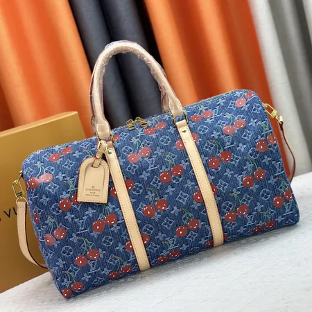 ルイヴィトン バッグ