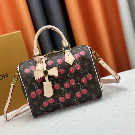 ルイヴィトン バッグ