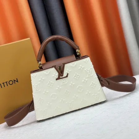 ルイヴィトン バッグ
