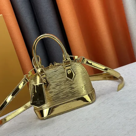 ルイヴィトン バッグ