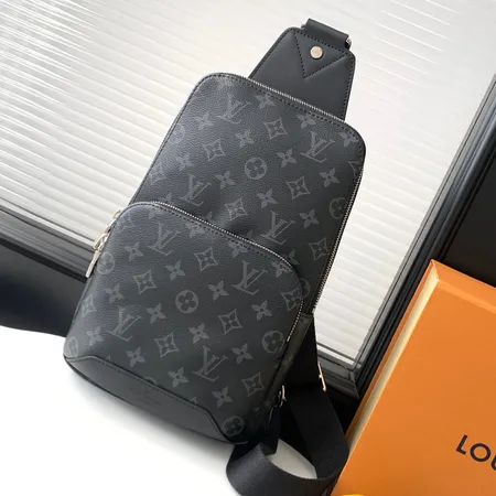 ルイヴィトン バッグ