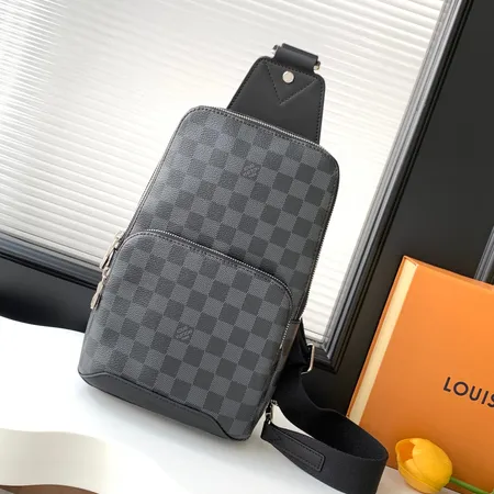 ルイヴィトン バッグ