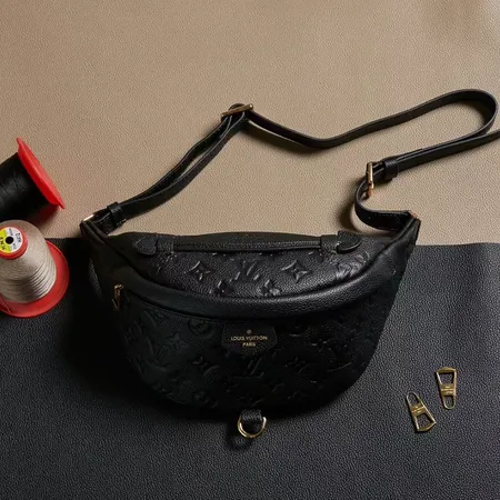 ルイヴィトン バッグ