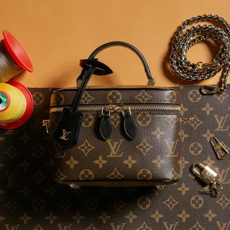 ルイヴィトン バッグ