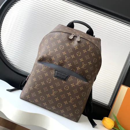 ルイヴィトン バッグ