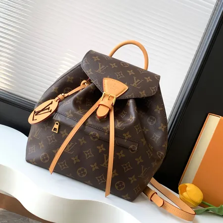ルイヴィトン バッグ