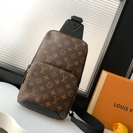 ルイヴィトン バッグ