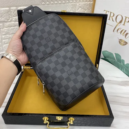 ルイヴィトン バッグ