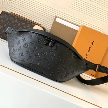 ルイヴィトン バッグ