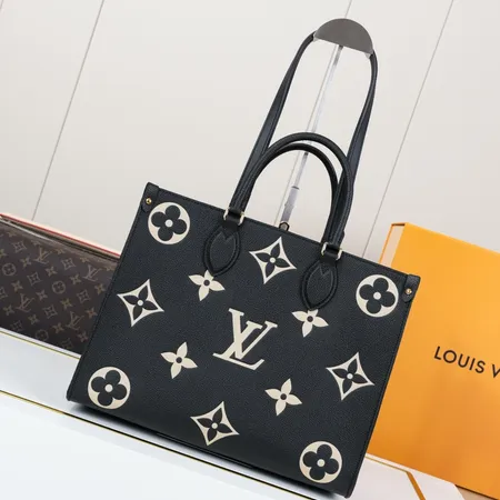 ルイヴィトン バッグ