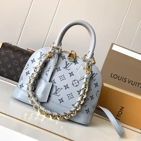 ルイヴィトン バッグ