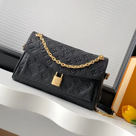 ルイヴィトン バッグ