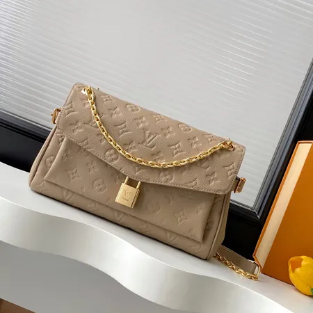 ルイヴィトン バッグ