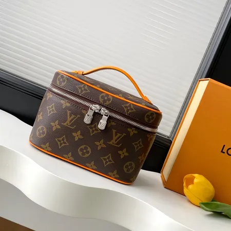 ルイヴィトン バッグ