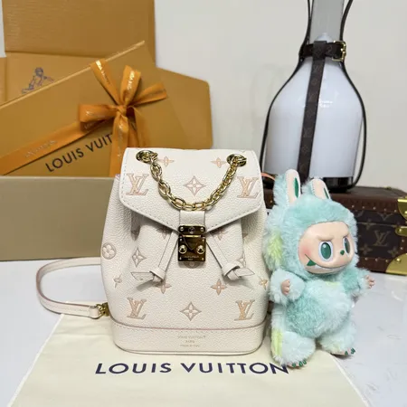 ルイヴィトン バッグ