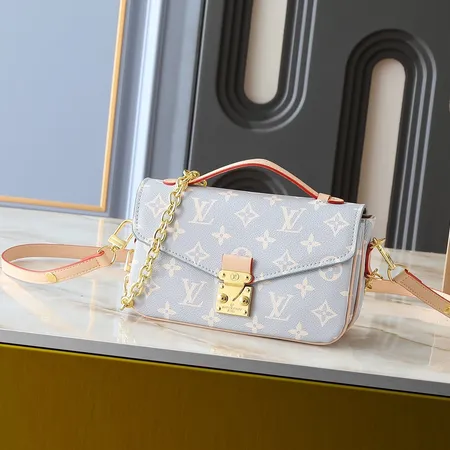 ルイヴィトン バッグ