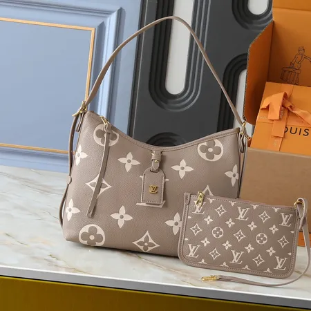 ルイヴィトン バッグ