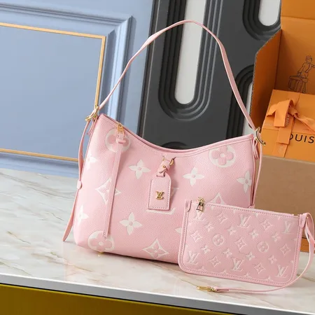 ルイヴィトン バッグ