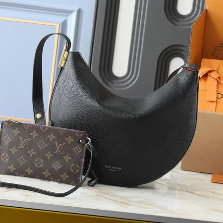ルイヴィトン バッグ