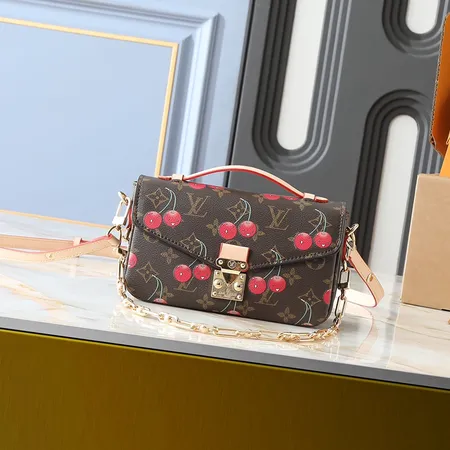 ルイヴィトン バッグ