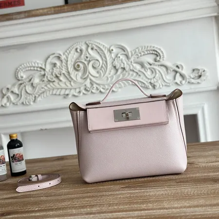 ルイヴィトン バッグ