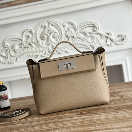 ルイヴィトン バッグ