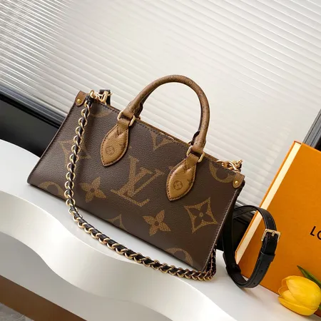 ルイヴィトン バッグ