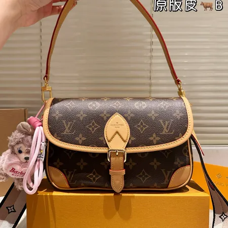 ルイヴィトン バッグ